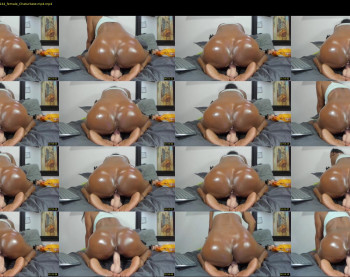 sofi_decker — 8 minute Chaturbate female cam show recording, 720p, Apr 6, 2022