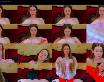 toxl — 28 minute Chaturbate female cam show recording, 1080p, Apr 6, 2022