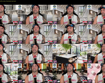 whaaaaaaaat — 63 minute Chaturbate couple cam show recording, 1080p, Apr 6, 2022