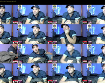 whaaaaaaaat — 54 minute Chaturbate couple cam show recording, 1080p, Apr 7, 2022