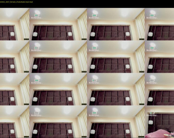 _huge_boobs_ebony — 69 minute Chaturbate female cam show recording, 1080p, Apr 7, 2022