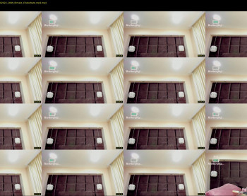 _huge_boobs_ebony — 55 minute Chaturbate female cam show recording, 1080p, Apr 7, 2022