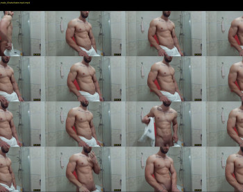 advp69 — 11 minute Chaturbate male cam show recording, 720p, Apr 7, 2022