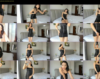 aina_kun — 44 minute Chaturbate female cam show recording, 720p, Apr 7, 2022
