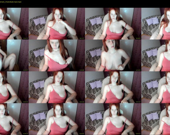 aliaa_ — 56 minute Chaturbate female cam show recording, 1080p, Apr 8, 2022