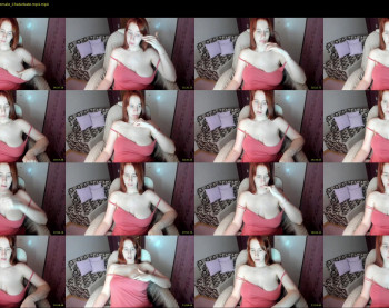 aliaa_ — 14 minute Chaturbate female cam show recording, 1080p, Apr 8, 2022