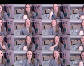 alice8363 — 37 minute Chaturbate female cam show recording, 480p, Apr 7, 2022