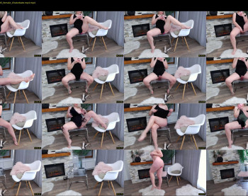ana_karin — 38 minute Chaturbate female cam show recording, 1080p, Apr 7, 2022