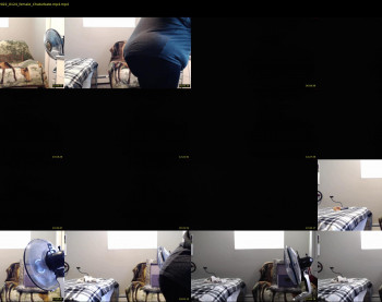 bbwmilfforcamfun — 36 minute Chaturbate female cam show recording, 1080p, Apr 8, 2022
