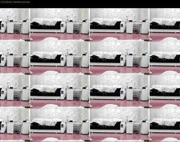 desert2blosom — 3 minute Chaturbate female cam show recording, 1080p, Apr 7, 2022