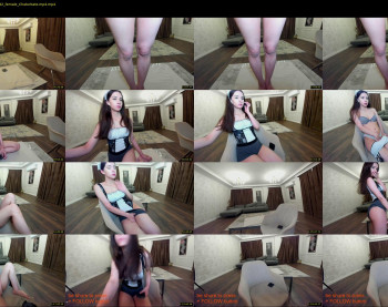 ehotlovea — 102 minute Chaturbate female cam show recording, 720p, Apr 8, 2022