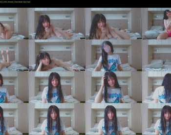 elizabethbritanny — 93 minute Chaturbate female cam show recording, 720p, Apr 7, 2022