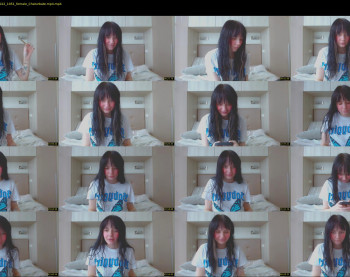 elizabethbritanny — 55 minute Chaturbate female cam show recording, 1080p, Apr 7, 2022