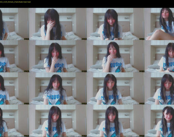 elizabethbritanny — 56 minute Chaturbate female cam show recording, 1080p, Apr 7, 2022