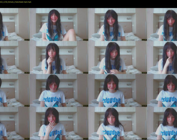 elizabethbritanny — 58 minute Chaturbate female cam show recording, 1080p, Apr 7, 2022