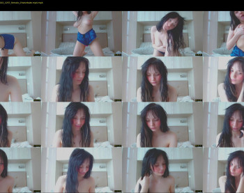 elizabethbritanny — 15 minute Chaturbate female cam show recording, 1080p, Apr 7, 2022