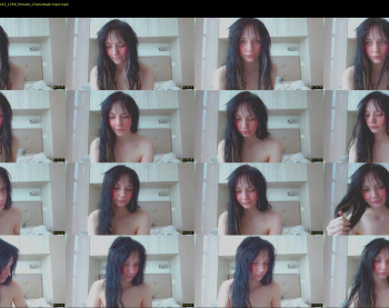 elizabethbritanny — 8 minute Chaturbate female cam show recording, 1080p, Apr 7, 2022