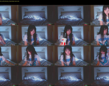 elizabethbritanny — 54 minute Chaturbate female cam show recording, 1080p, Apr 7, 2022
