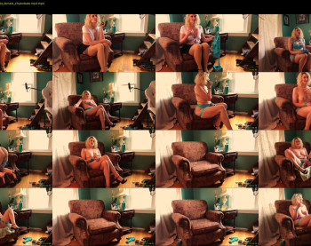 gagngush — 106 minute Chaturbate couple cam show recording, 720p, Apr 7, 2022