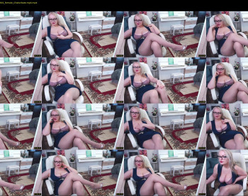 hardanaldp — 62 minute Chaturbate female cam show recording, 720p, Apr 7, 2022