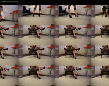 honeycandy777 — 15 minute Chaturbate couple cam show recording, 1080p, Apr 7, 2022