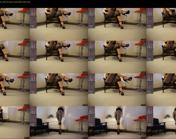 honeycandy777 — 9 minute Chaturbate couple cam show recording, 1080p, Apr 7, 2022
