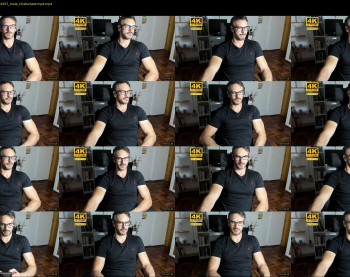hot_martin25 — 17 minute Chaturbate male cam show recording, 1080p, Apr 8, 2022