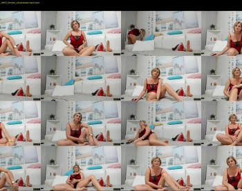 jadore_able82 — 11 minute Chaturbate female cam show recording, 480p, Apr 7, 2022