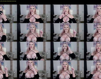 janellebrown_ — 31 minute Chaturbate female cam show recording, 1080p, Apr 7, 2022