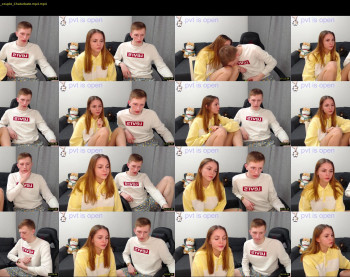 julsweet — 41 minute Chaturbate male cam show recording, 1080p, Apr 8, 2022