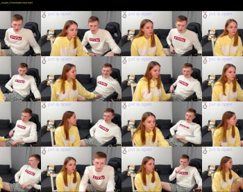 julsweet — 36 minute Chaturbate male cam show recording, 1080p, Apr 8, 2022