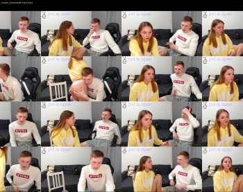 julsweet — 40 minute Chaturbate male cam show recording, 1080p, Apr 8, 2022
