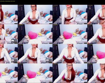 karitto__2 — 60 minute Chaturbate female cam show recording, 1080p, Apr 8, 2022
