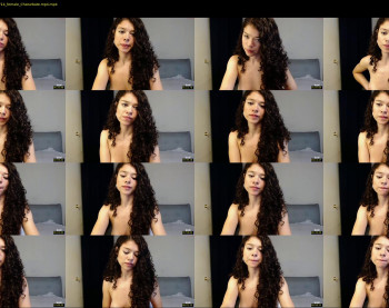 la_leonaaa — 11 minute Chaturbate female cam show recording, 720p, Apr 7, 2022