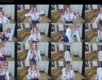 ladyleea — 14 minute Chaturbate female cam show recording, 1080p, Apr 7, 2022