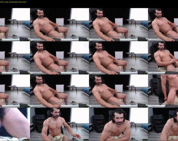 latino23bom — 32 minute Chaturbate male cam show recording, 1080p, Apr 7, 2022