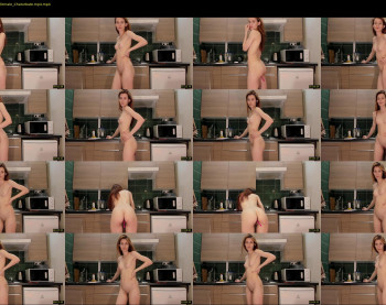 leyajoy — 13 minute Chaturbate female cam show recording, 1080p, Apr 8, 2022