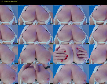 maggielandrin — 13 minute Chaturbate female cam show recording, 1080p, Apr 7, 2022