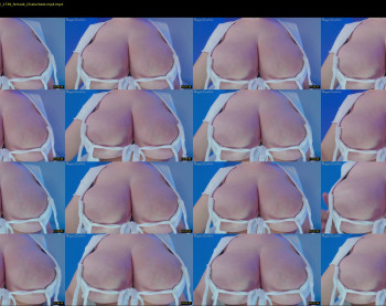 maggielandrin — 42 minute Chaturbate female cam show recording, 1080p, Apr 7, 2022