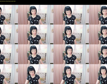 mariagold — 4 minute Chaturbate female cam show recording, 1080p, Apr 7, 2022