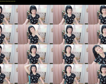 mariagold — 10 minute Chaturbate female cam show recording, 1080p, Apr 7, 2022