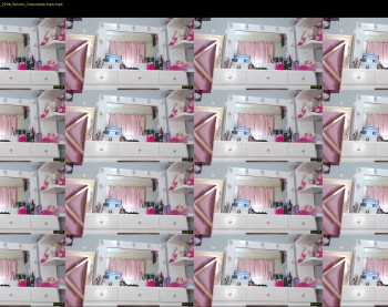 marilyn_rouse — 42 minute Chaturbate female cam show recording, 1080p, Apr 7, 2022