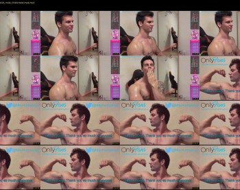 maxandtam — 16 minute Chaturbate couple cam show recording, 1080p, Apr 8, 2022