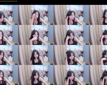 milana_sugar — 3 minute Chaturbate female cam show recording, 720p, Apr 7, 2022