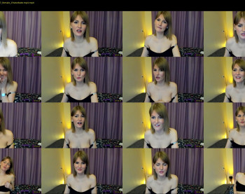 misslucci — 8 minute Chaturbate female cam show recording, 1080p, Apr 7, 2022