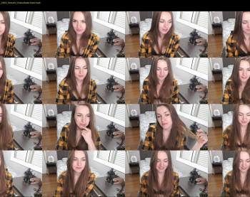 naughty_popa — 8 minute Chaturbate female cam show recording, 1080p, Apr 7, 2022