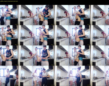 nolimitscoupl3 — 28 minute Chaturbate couple cam show recording, 1080p, Apr 7, 2022