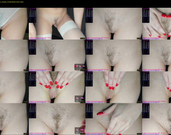 orsonhot — 15 minute Chaturbate female cam show recording, 1080p, Apr 7, 2022