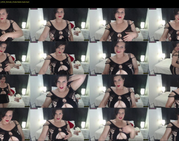 paola_williams — 3 minute Chaturbate female cam show recording, 1080p, Apr 8, 2022