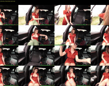 patry333 — 113 minute Chaturbate female cam show recording, 720p, Apr 7, 2022